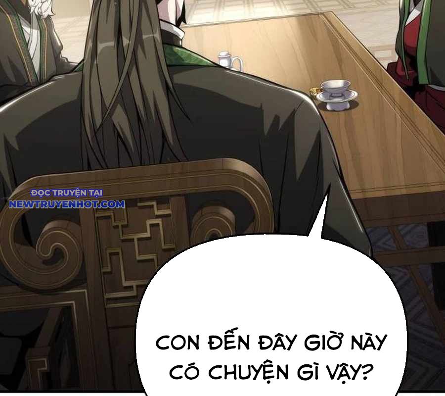 Fabre Chuyển Sinh Vào Tứ Xuyên Đường Môn chapter 10 - Trang 85