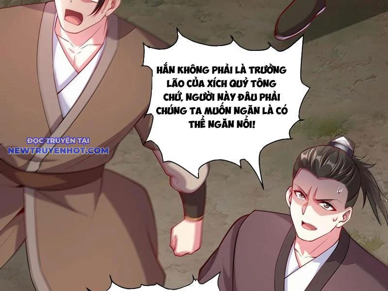 Ta Nắm Giữ Khí Vận Chi Tử chapter 65 - Trang 60