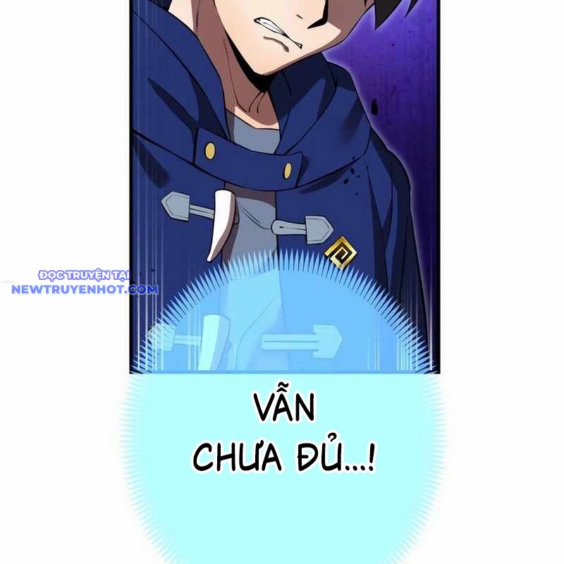 Ta Là Kẻ Siêu Việt Duy Nhất chapter 34 - Trang 174