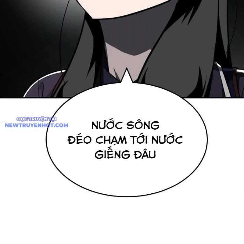 Món Đồ Chơi chapter 42 - Trang 125