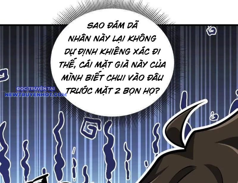 Đệ Nhất Danh Sách chapter 495 - Trang 206