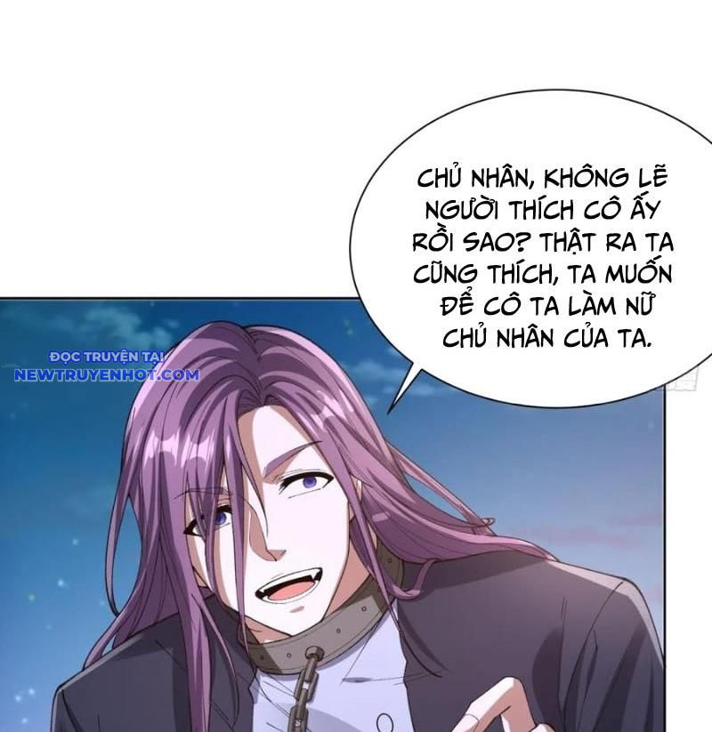 Đại Phản Diện chapter 247 - Trang 43