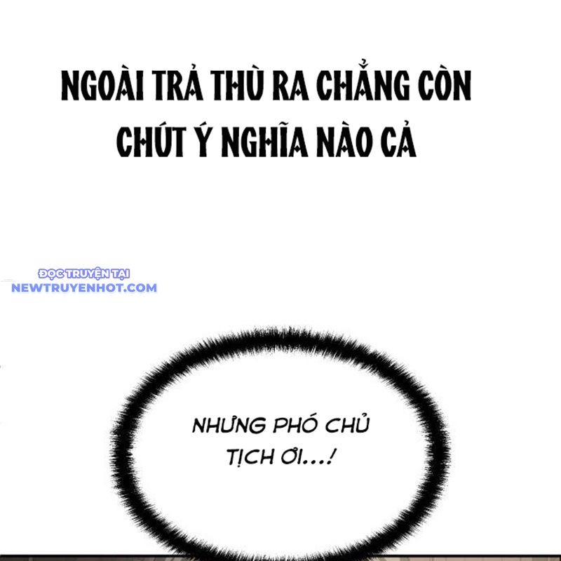 Món Đồ Chơi chapter 41 - Trang 195