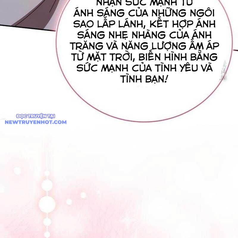 Studio Tùy Hứng Của Nghệ Sĩ Thiên Tài chapter 66 - Trang 128