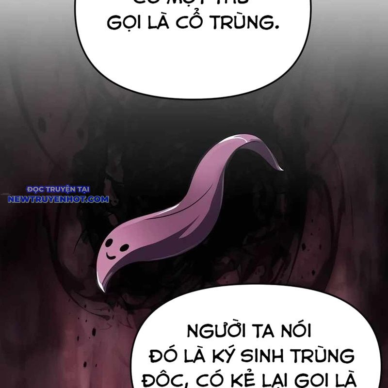 Fabre Chuyển Sinh Vào Tứ Xuyên Đường Môn chapter 6 - Trang 68