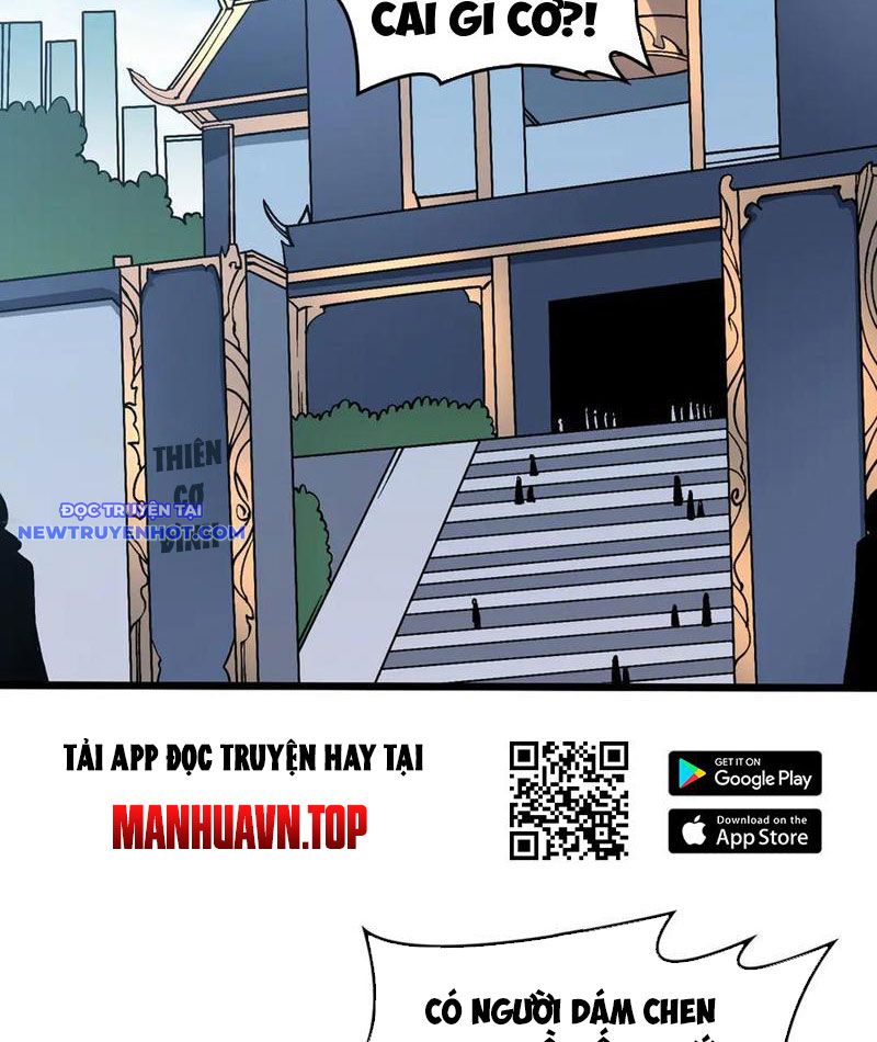 Bắt Đầu Kế Nhiệm Boss Hắc Long, Ta Vô Địch chapter 44 - Trang 47