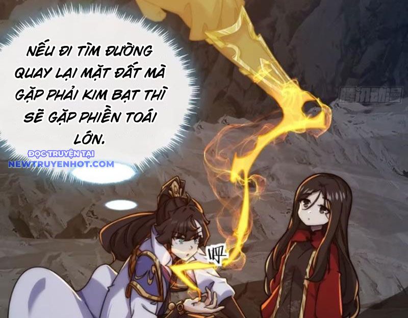 Mời Công Tử Trảm Yêu chapter 130 - Trang 154