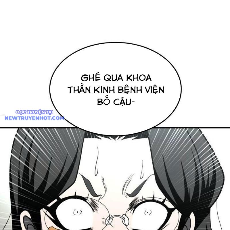 Món Đồ Chơi chapter 42 - Trang 249