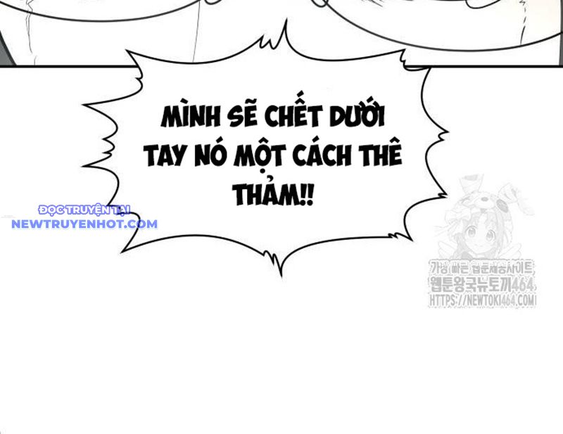 Món Đồ Chơi chapter 40 - Trang 244