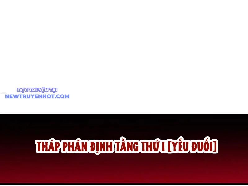 Trảm Nguyệt chapter 73 - Trang 55