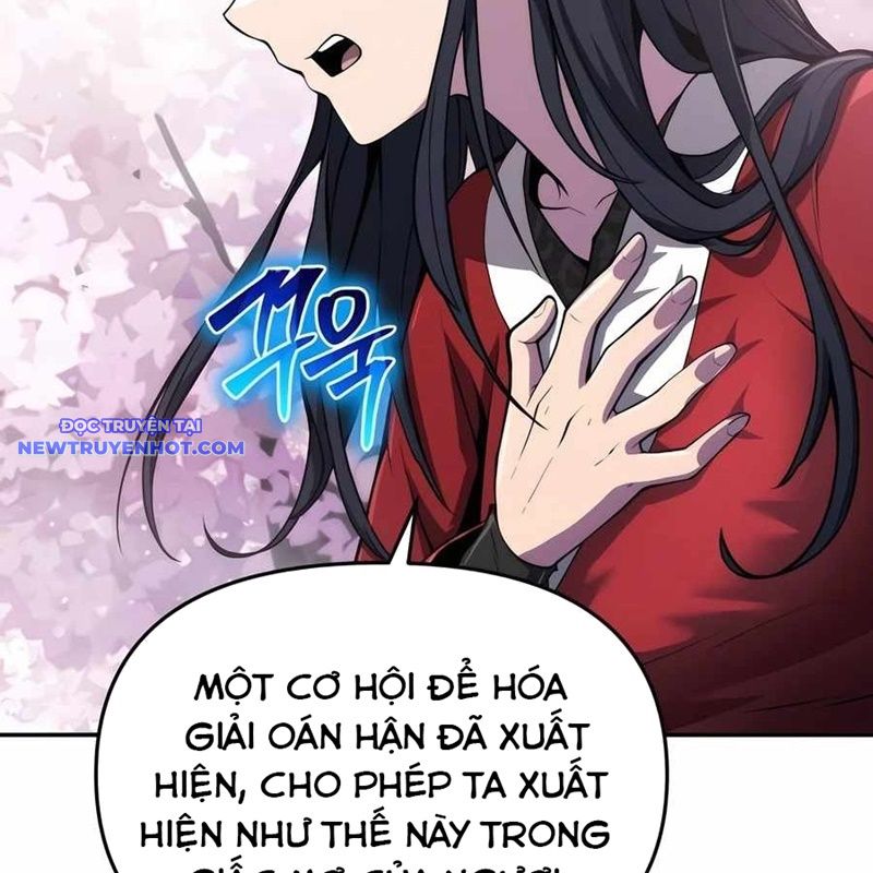 Fabre Chuyển Sinh Vào Tứ Xuyên Đường Môn chapter 9 - Trang 119