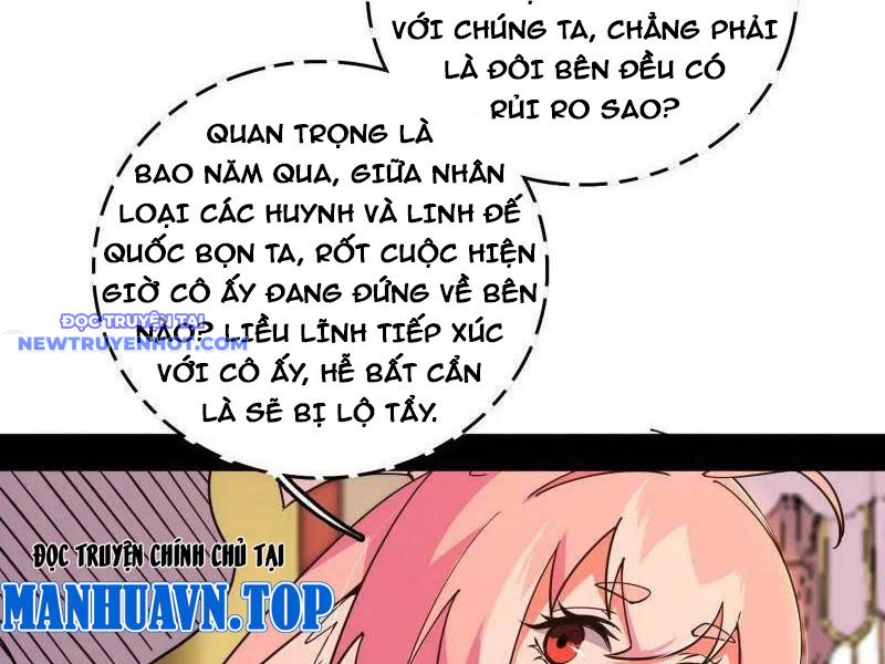 Ta Là Tà đế chapter 525 - Trang 61