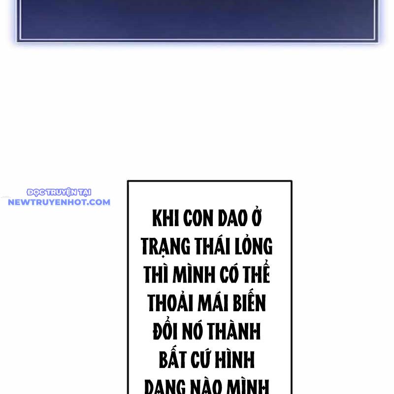 Vô Song Cùng Với Vũ Khí Ẩn chapter 25 - Trang 107