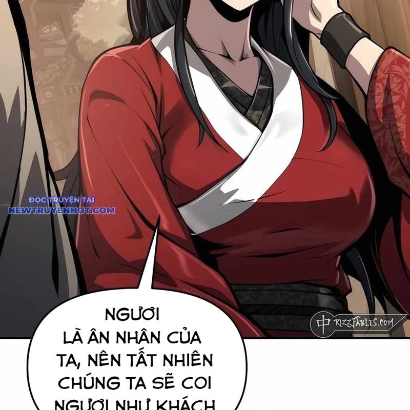 Fabre Chuyển Sinh Vào Tứ Xuyên Đường Môn chapter 9 - Trang 29