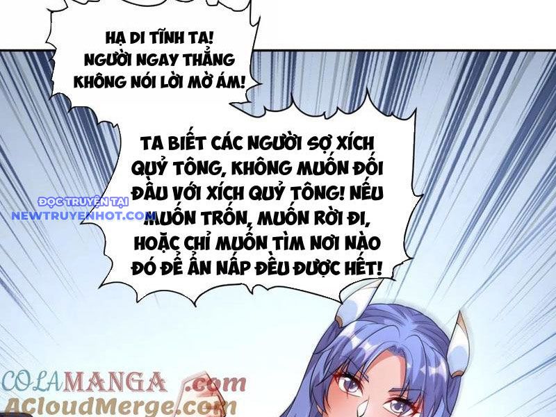 Ta Nắm Giữ Khí Vận Chi Tử chapter 65 - Trang 15