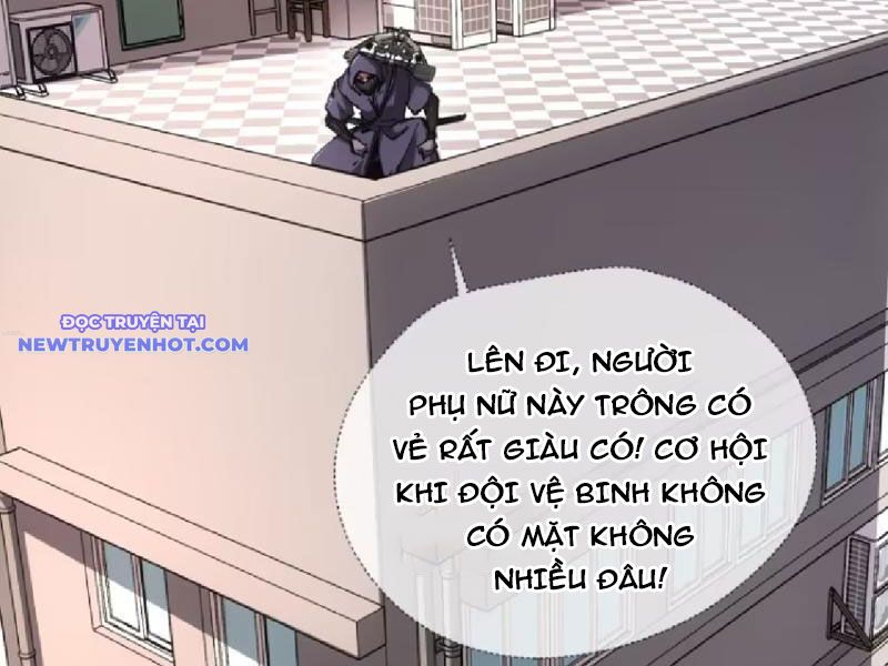 Không Chết Được Ta Đành Thống Trị Ma Giới chapter 49 - Trang 80