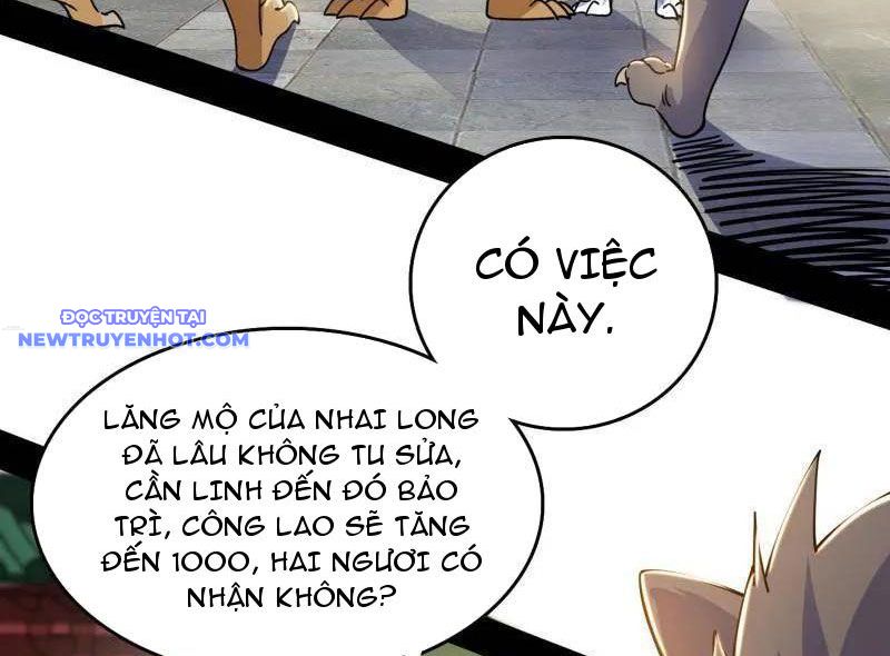 Ta Là Tà đế chapter 525 - Trang 108