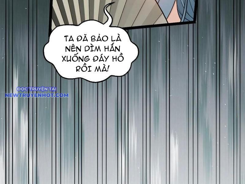 Hảo Đồ Nhi Hãy Tha Cho Vi Sư chapter 310 - Trang 82