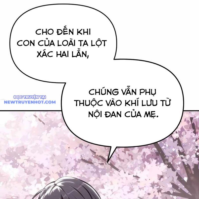 Fabre Chuyển Sinh Vào Tứ Xuyên Đường Môn chapter 9 - Trang 139