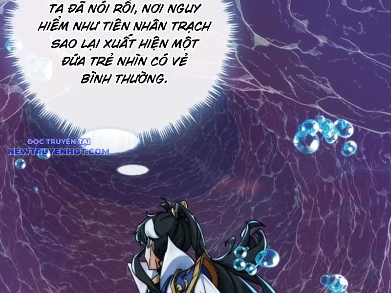 Mời Công Tử Trảm Yêu chapter 132 - Trang 83