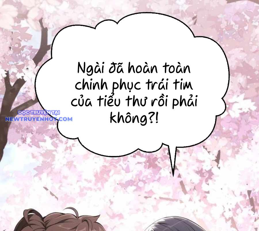 Fabre Chuyển Sinh Vào Tứ Xuyên Đường Môn chapter 10 - Trang 151