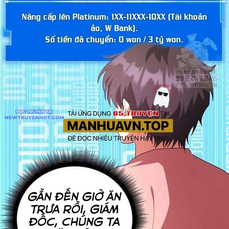 Studio Tùy Hứng Của Nghệ Sĩ Thiên Tài chapter 67 - Trang 85