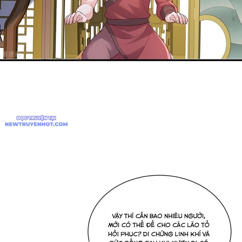 Ngạo Thị Thiên Địa chapter 796 - Trang 14