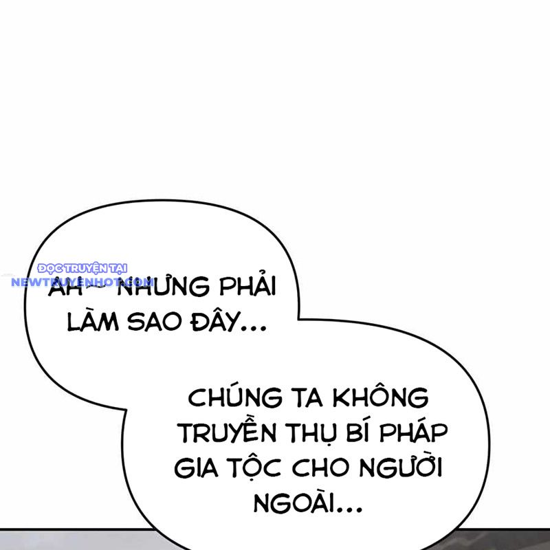 Fabre Chuyển Sinh Vào Tứ Xuyên Đường Môn chapter 7 - Trang 45