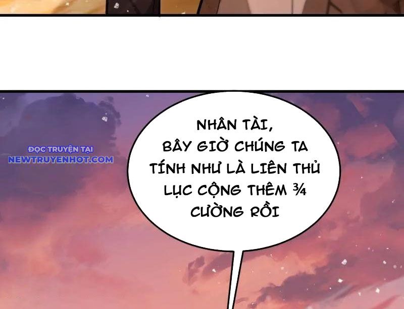 Đệ Nhất Danh Sách chapter 495 - Trang 88