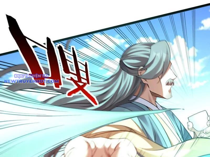 Hảo Đồ Nhi Hãy Tha Cho Vi Sư chapter 310 - Trang 67