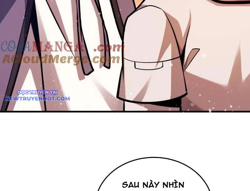 Đệ Nhất Danh Sách chapter 495 - Trang 143