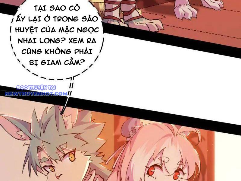 Ta Là Tà đế chapter 525 - Trang 52