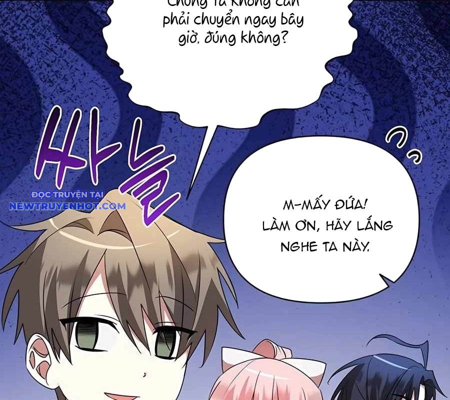 Học Viện Phá Sản chapter 23 - Trang 77