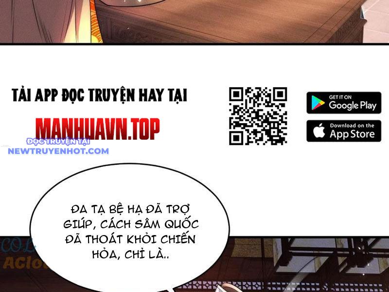 Tân Hỗn Độn Kiếm Thần chapter 200 - Trang 90