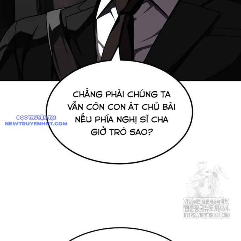 Món Đồ Chơi chapter 41 - Trang 177