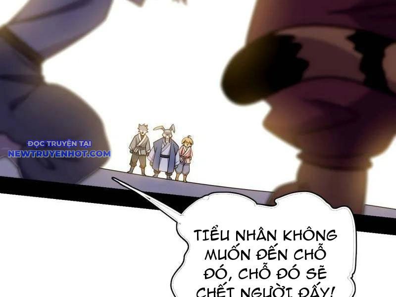 Ta Là Tà đế chapter 525 - Trang 91