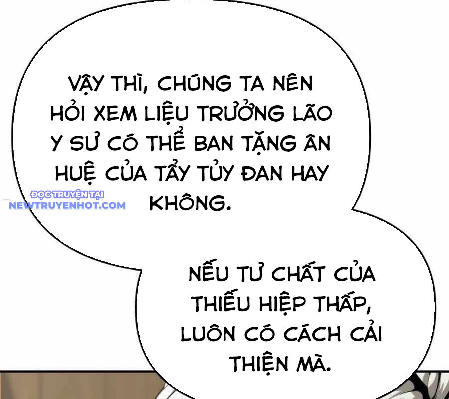 Fabre Chuyển Sinh Vào Tứ Xuyên Đường Môn chapter 10 - Trang 74