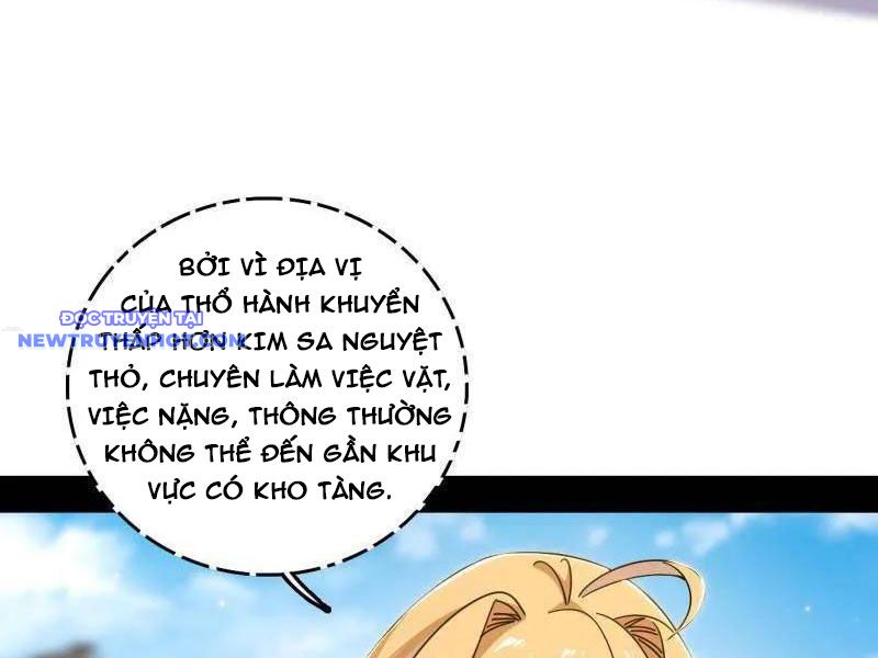 Ta Là Tà đế chapter 525 - Trang 76