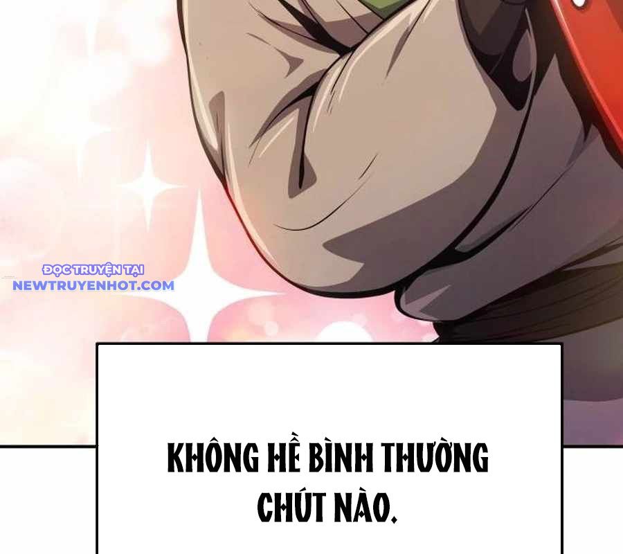 Fabre Chuyển Sinh Vào Tứ Xuyên Đường Môn chapter 10 - Trang 223