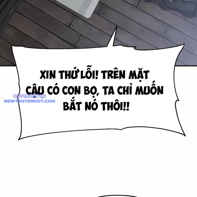 Fabre Chuyển Sinh Vào Tứ Xuyên Đường Môn chapter 6 - Trang 10