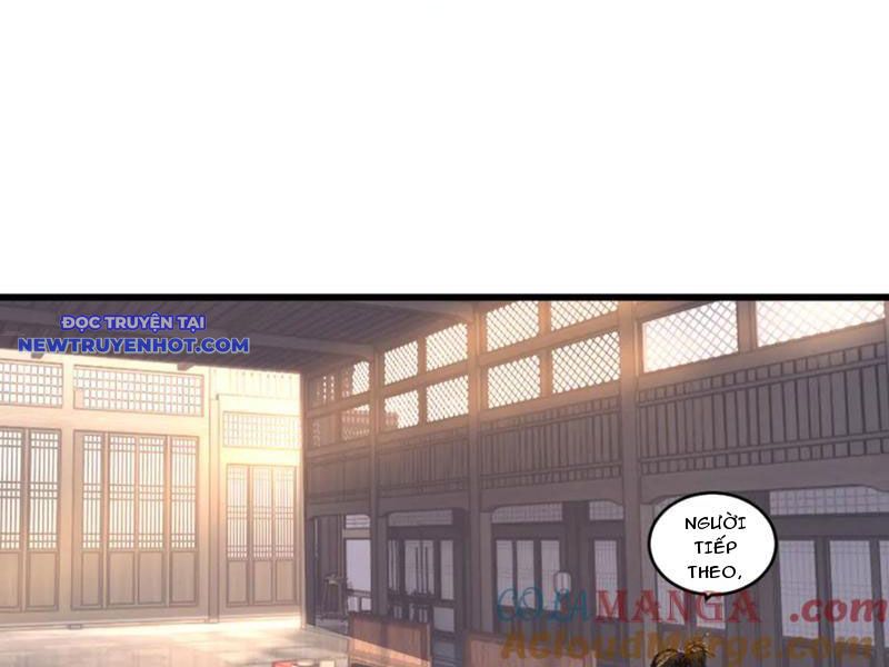 Trảm Nguyệt chapter 72 - Trang 67