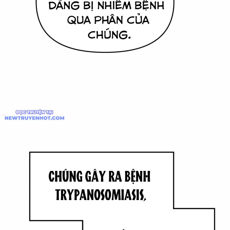 Fabre Chuyển Sinh Vào Tứ Xuyên Đường Môn chapter 6 - Trang 47