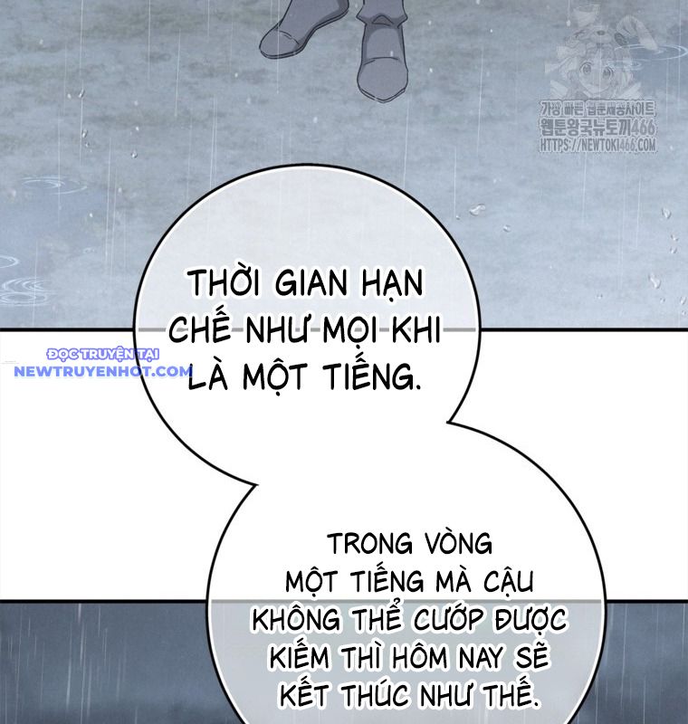 Những Đứa Trẻ Của Rune chapter 38 - Trang 10