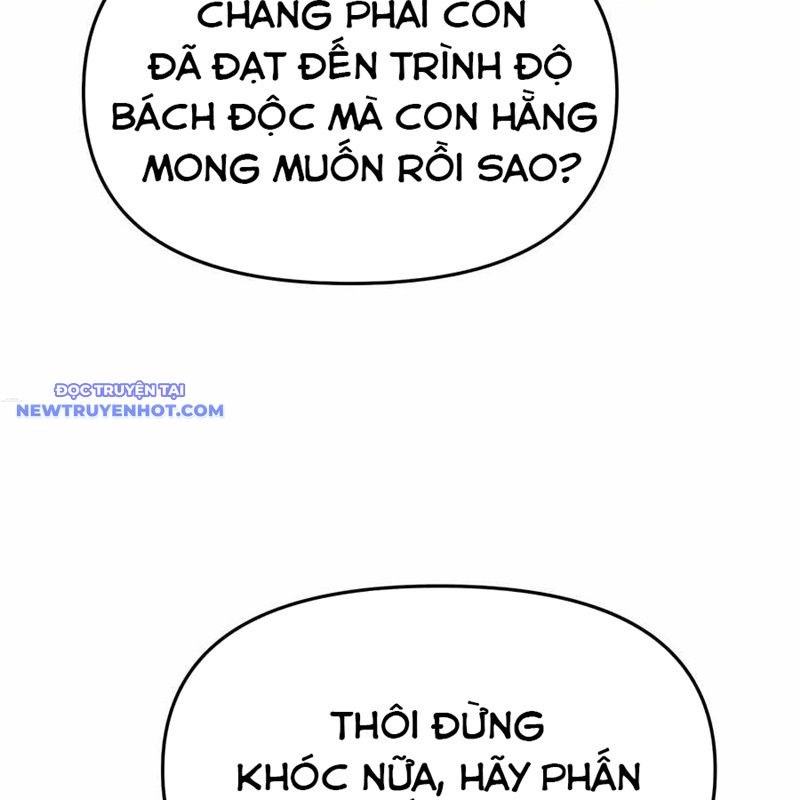 Fabre Chuyển Sinh Vào Tứ Xuyên Đường Môn chapter 8 - Trang 42