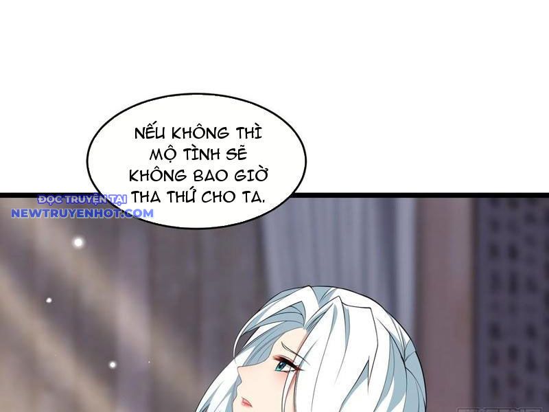 Xuyên Không Thành Npc: Ta Có Lão Bà Che Chở chapter 84 - Trang 73