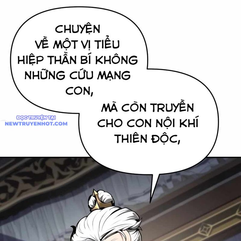 Fabre Chuyển Sinh Vào Tứ Xuyên Đường Môn chapter 8 - Trang 53