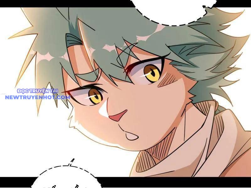 Ta Là Tà đế chapter 525 - Trang 59