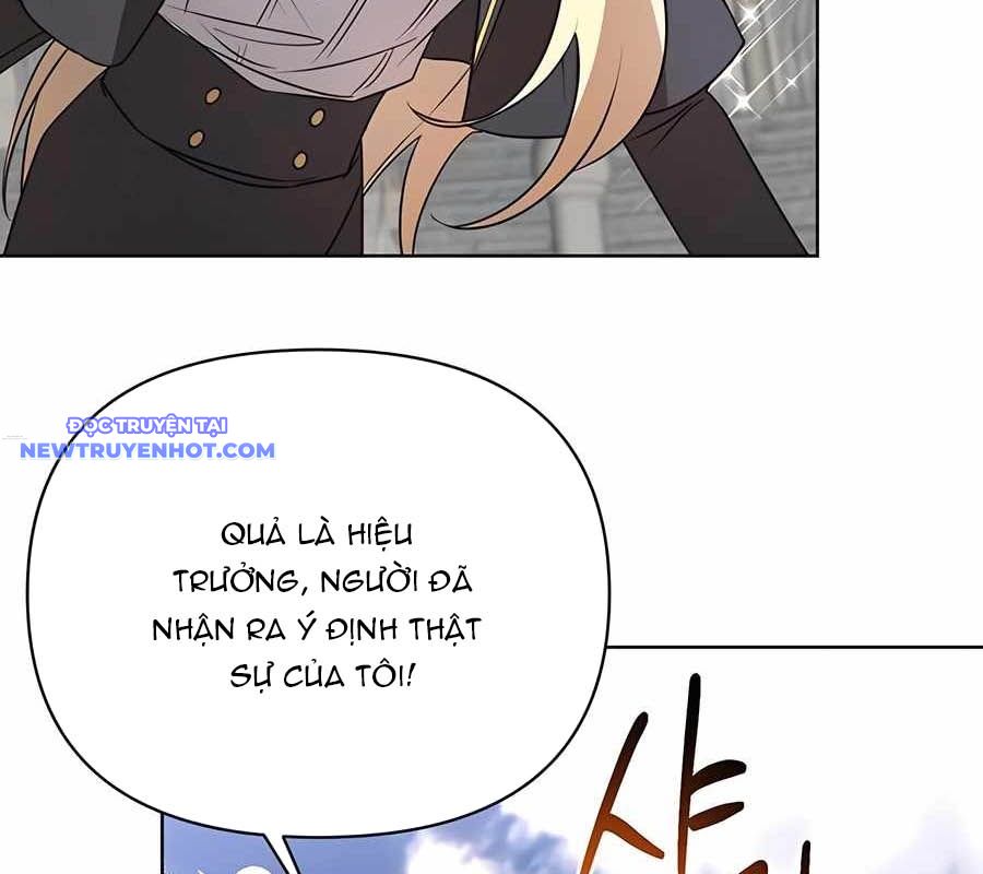 Học Viện Phá Sản chapter 23 - Trang 86