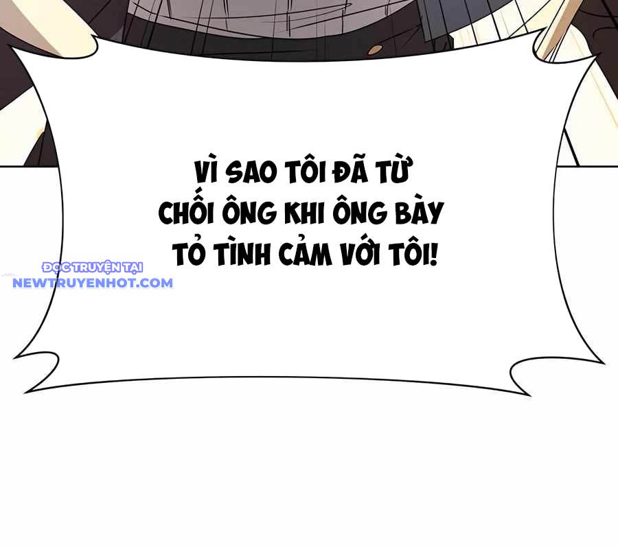 Học Viện Phá Sản chapter 23 - Trang 5