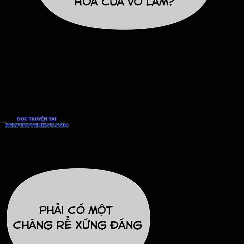 Fabre Chuyển Sinh Vào Tứ Xuyên Đường Môn chapter 8 - Trang 8